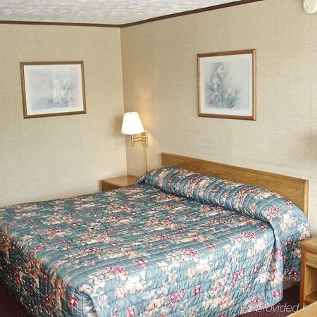 Parkway Inn - Jellico Zimmer foto